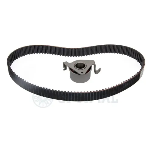 Zahnriemensatz OPTIMAL SK-1322 Bild Zahnriemensatz OPTIMAL SK-1322