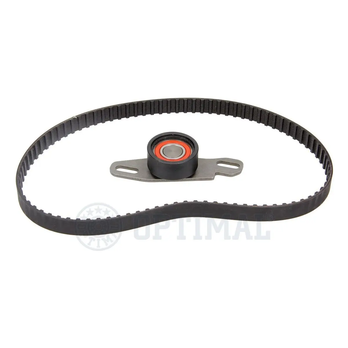Zahnriemensatz OPTIMAL SK-1327