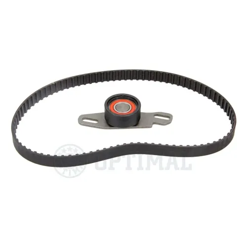 Zahnriemensatz OPTIMAL SK-1327 Bild Zahnriemensatz OPTIMAL SK-1327