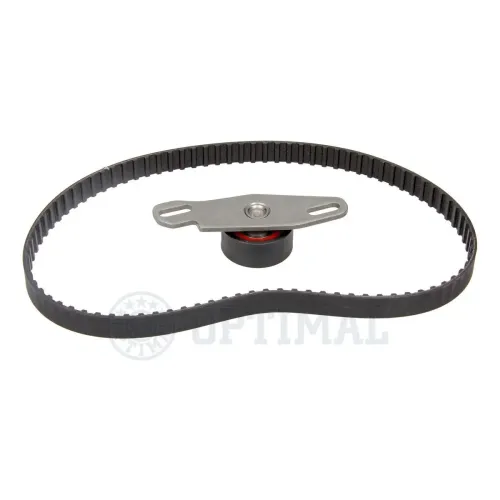 Zahnriemensatz OPTIMAL SK-1327 Bild Zahnriemensatz OPTIMAL SK-1327