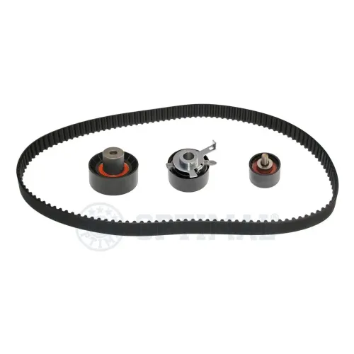 Zahnriemensatz OPTIMAL SK-1339 Bild Zahnriemensatz OPTIMAL SK-1339