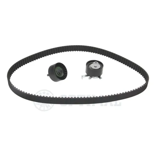Zahnriemensatz OPTIMAL SK-1340 Bild Zahnriemensatz OPTIMAL SK-1340