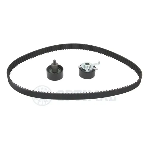 Zahnriemensatz OPTIMAL SK-1340 Bild Zahnriemensatz OPTIMAL SK-1340