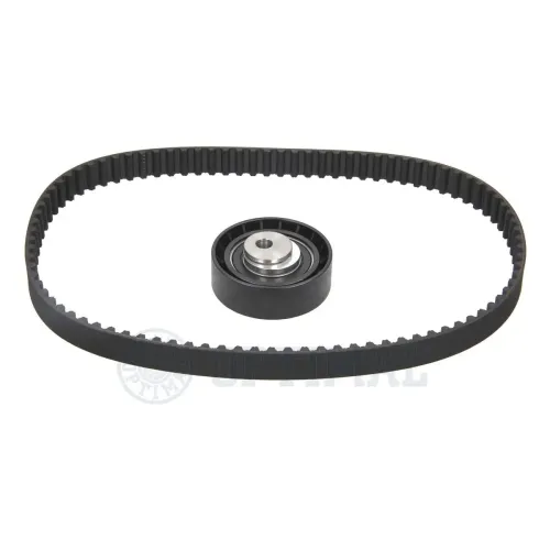 Zahnriemensatz OPTIMAL SK-1341 Bild Zahnriemensatz OPTIMAL SK-1341