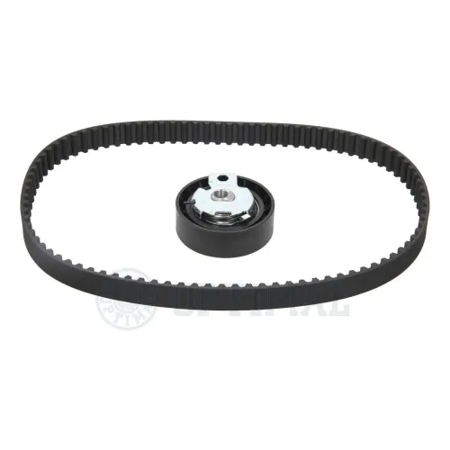 Zahnriemensatz OPTIMAL SK-1341 Bild Zahnriemensatz OPTIMAL SK-1341