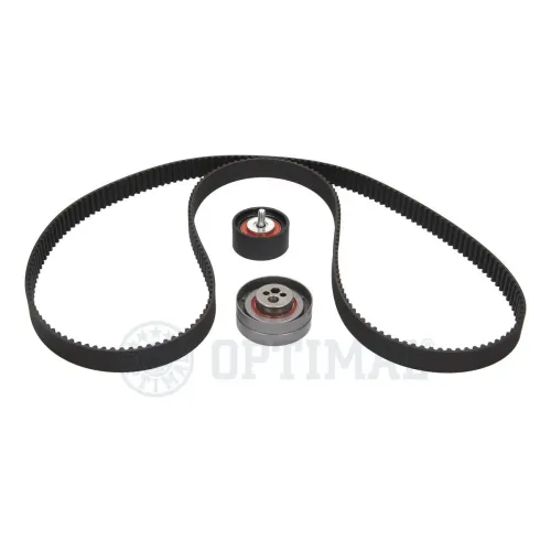 Zahnriemensatz OPTIMAL SK-1343 Bild Zahnriemensatz OPTIMAL SK-1343