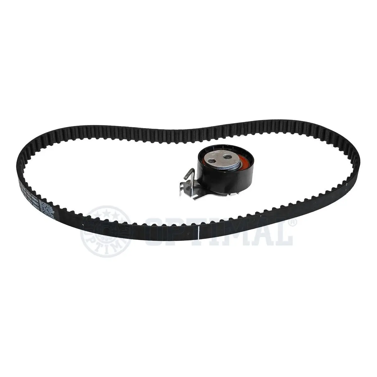 Zahnriemensatz OPTIMAL SK-1353