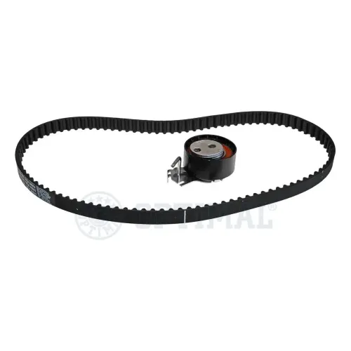 Zahnriemensatz OPTIMAL SK-1353 Bild Zahnriemensatz OPTIMAL SK-1353