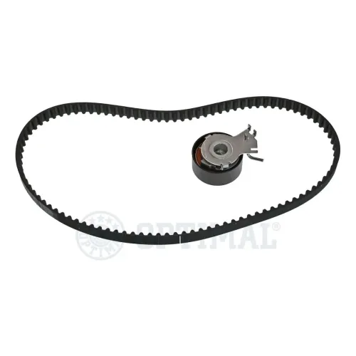 Zahnriemensatz OPTIMAL SK-1353 Bild Zahnriemensatz OPTIMAL SK-1353