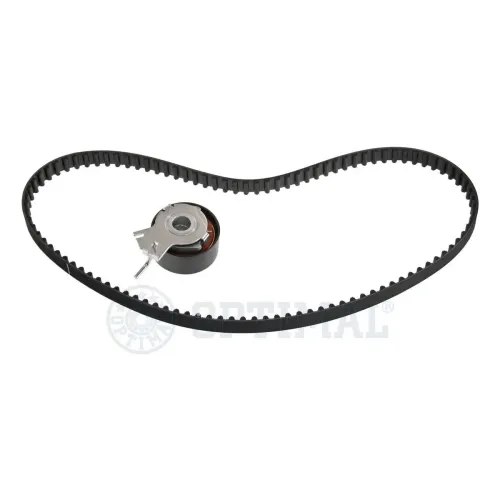 Zahnriemensatz OPTIMAL SK-1354 Bild Zahnriemensatz OPTIMAL SK-1354