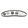 Wasserpumpe + Zahnriemensatz OPTIMAL SK-1355AQ1 Bild Wasserpumpe + Zahnriemensatz OPTIMAL SK-1355AQ1