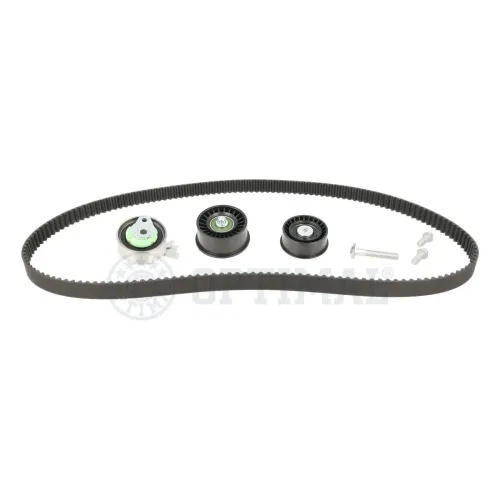 Zahnriemensatz OPTIMAL SK-1355 Bild Zahnriemensatz OPTIMAL SK-1355