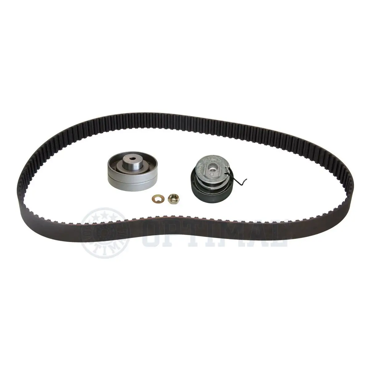 Zahnriemensatz OPTIMAL SK-1360