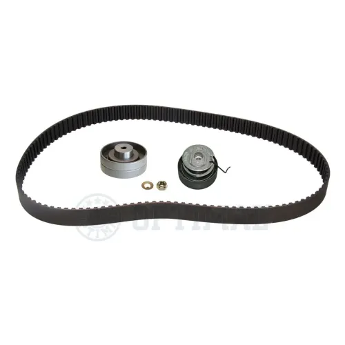 Zahnriemensatz OPTIMAL SK-1360 Bild Zahnriemensatz OPTIMAL SK-1360