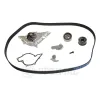 Wasserpumpe + Zahnriemensatz OPTIMAL SK-1377AQ1 Bild Wasserpumpe + Zahnriemensatz OPTIMAL SK-1377AQ1