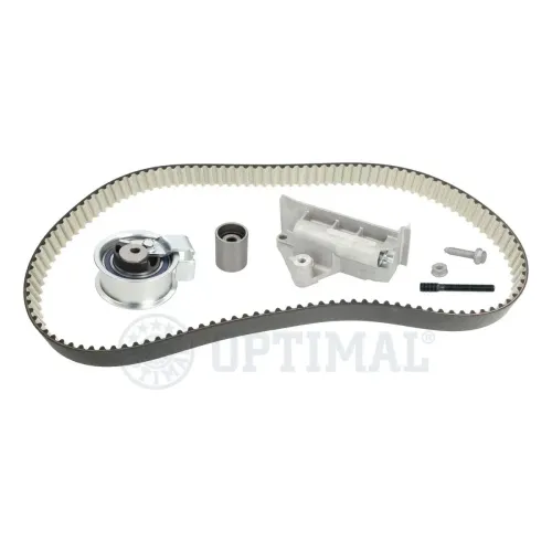 Zahnriemensatz OPTIMAL SK-1378 Bild Zahnriemensatz OPTIMAL SK-1378