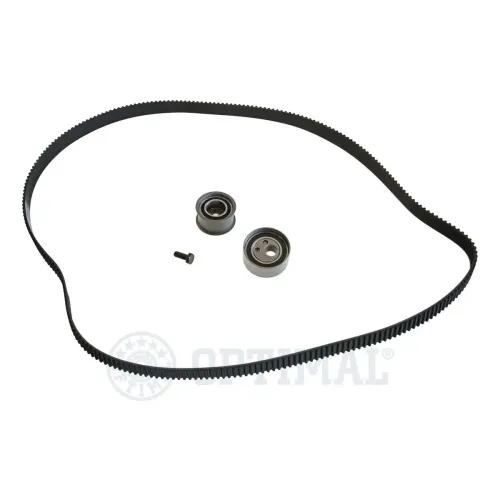 Zahnriemensatz OPTIMAL SK-1383 Bild Zahnriemensatz OPTIMAL SK-1383