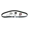 Wasserpumpe + Zahnriemensatz OPTIMAL SK-1392AQ1 Bild Wasserpumpe + Zahnriemensatz OPTIMAL SK-1392AQ1