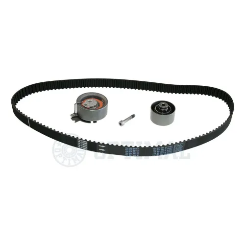 Zahnriemensatz OPTIMAL SK-1392 Bild Zahnriemensatz OPTIMAL SK-1392