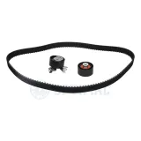 Zahnriemensatz OPTIMAL SK-1393