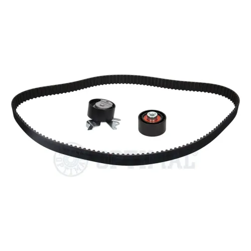 Zahnriemensatz OPTIMAL SK-1393 Bild Zahnriemensatz OPTIMAL SK-1393