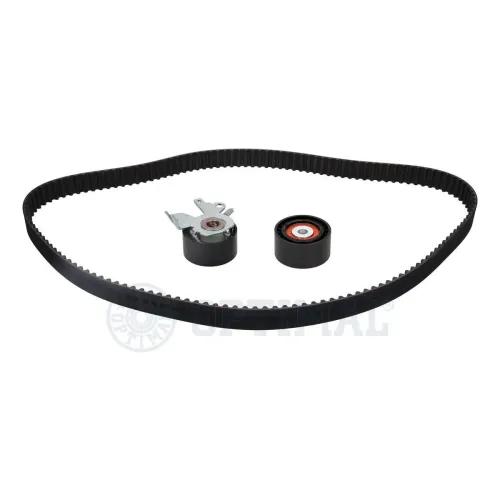Zahnriemensatz OPTIMAL SK-1393 Bild Zahnriemensatz OPTIMAL SK-1393
