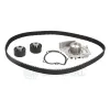 Wasserpumpe + Zahnriemensatz OPTIMAL SK-1394AQ1 Bild Wasserpumpe + Zahnriemensatz OPTIMAL SK-1394AQ1