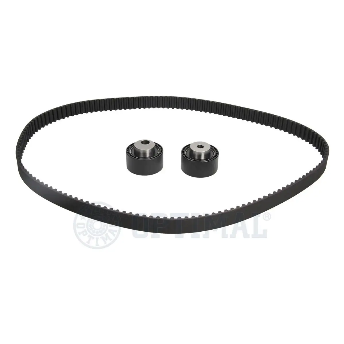 Zahnriemensatz OPTIMAL SK-1394