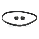 Zahnriemensatz OPTIMAL SK-1394