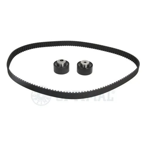 Zahnriemensatz OPTIMAL SK-1394 Bild Zahnriemensatz OPTIMAL SK-1394