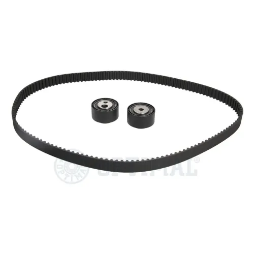 Zahnriemensatz OPTIMAL SK-1394 Bild Zahnriemensatz OPTIMAL SK-1394