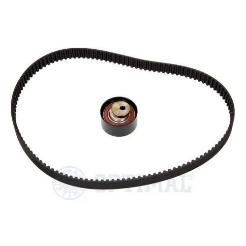 Zahnriemensatz OPTIMAL SK-1412 Bild Zahnriemensatz OPTIMAL SK-1412