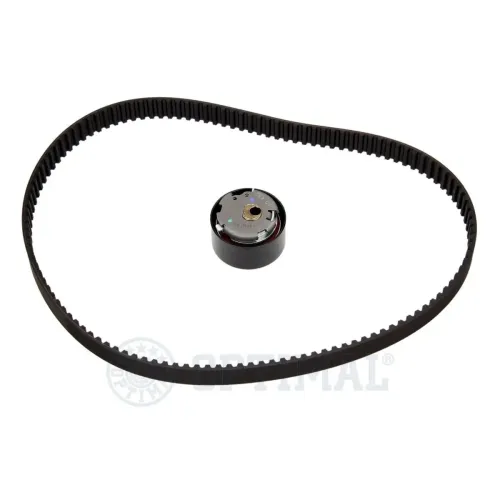 Zahnriemensatz OPTIMAL SK-1412 Bild Zahnriemensatz OPTIMAL SK-1412