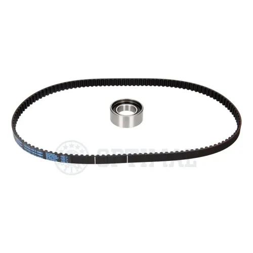 Zahnriemensatz OPTIMAL SK-1421 Bild Zahnriemensatz OPTIMAL SK-1421