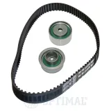 Zahnriemensatz OPTIMAL SK-1440