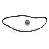 Zahnriemensatz OPTIMAL SK-1445