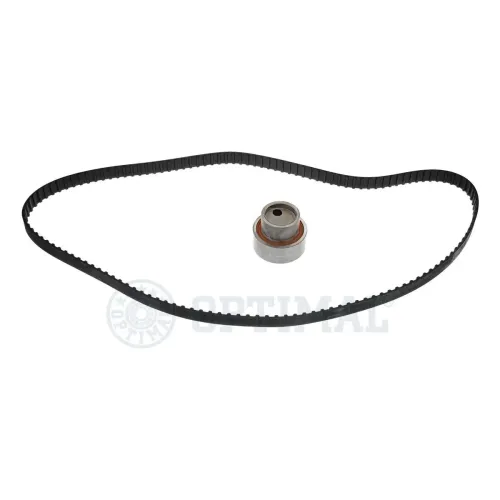 Zahnriemensatz OPTIMAL SK-1445 Bild Zahnriemensatz OPTIMAL SK-1445