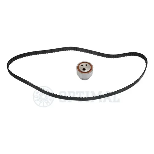 Zahnriemensatz OPTIMAL SK-1445 Bild Zahnriemensatz OPTIMAL SK-1445