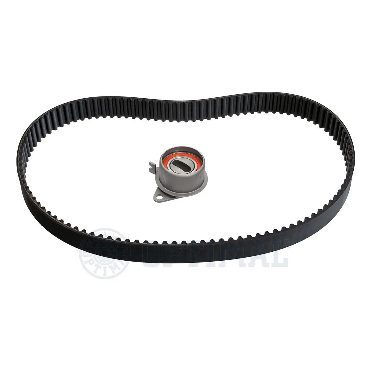 Zahnriemensatz OPTIMAL SK-1470