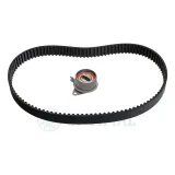 Zahnriemensatz OPTIMAL SK-1470