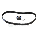 Zahnriemensatz OPTIMAL SK-1504