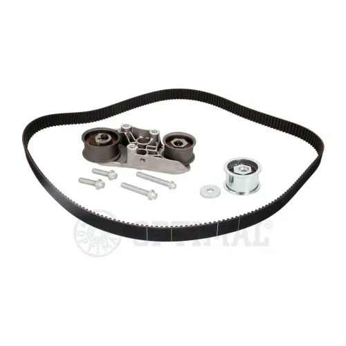 Zahnriemensatz OPTIMAL SK-1508 Bild Zahnriemensatz OPTIMAL SK-1508