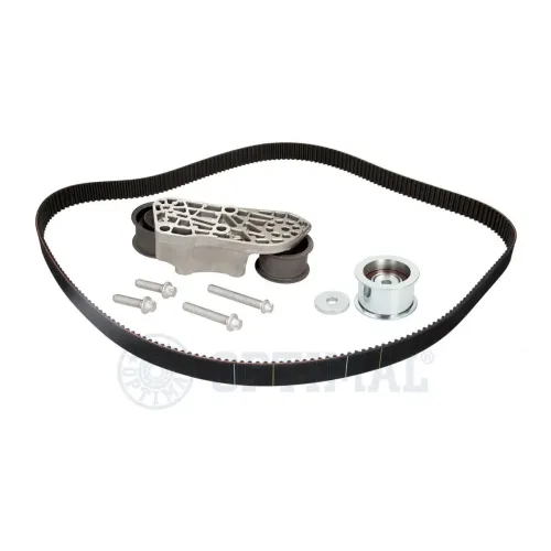 Zahnriemensatz OPTIMAL SK-1508 Bild Zahnriemensatz OPTIMAL SK-1508