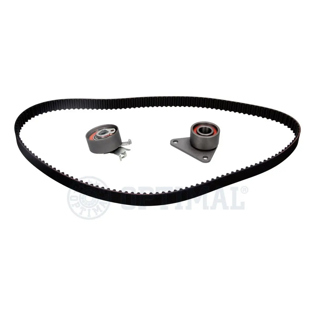 Zahnriemensatz OPTIMAL SK-1531