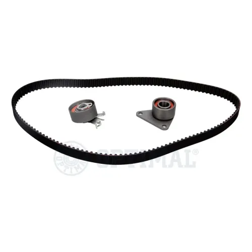 Zahnriemensatz OPTIMAL SK-1531 Bild Zahnriemensatz OPTIMAL SK-1531