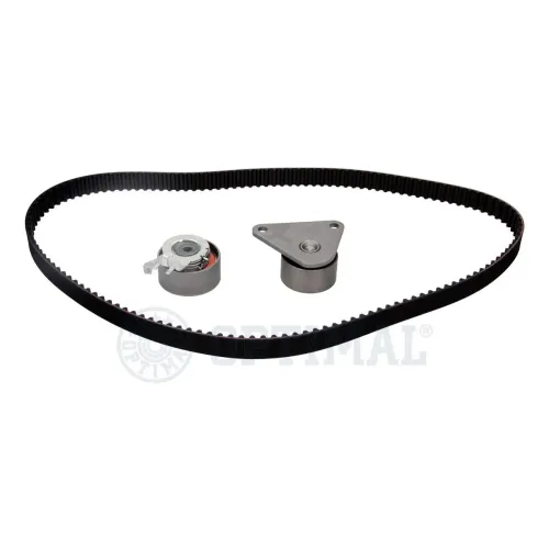 Zahnriemensatz OPTIMAL SK-1531 Bild Zahnriemensatz OPTIMAL SK-1531