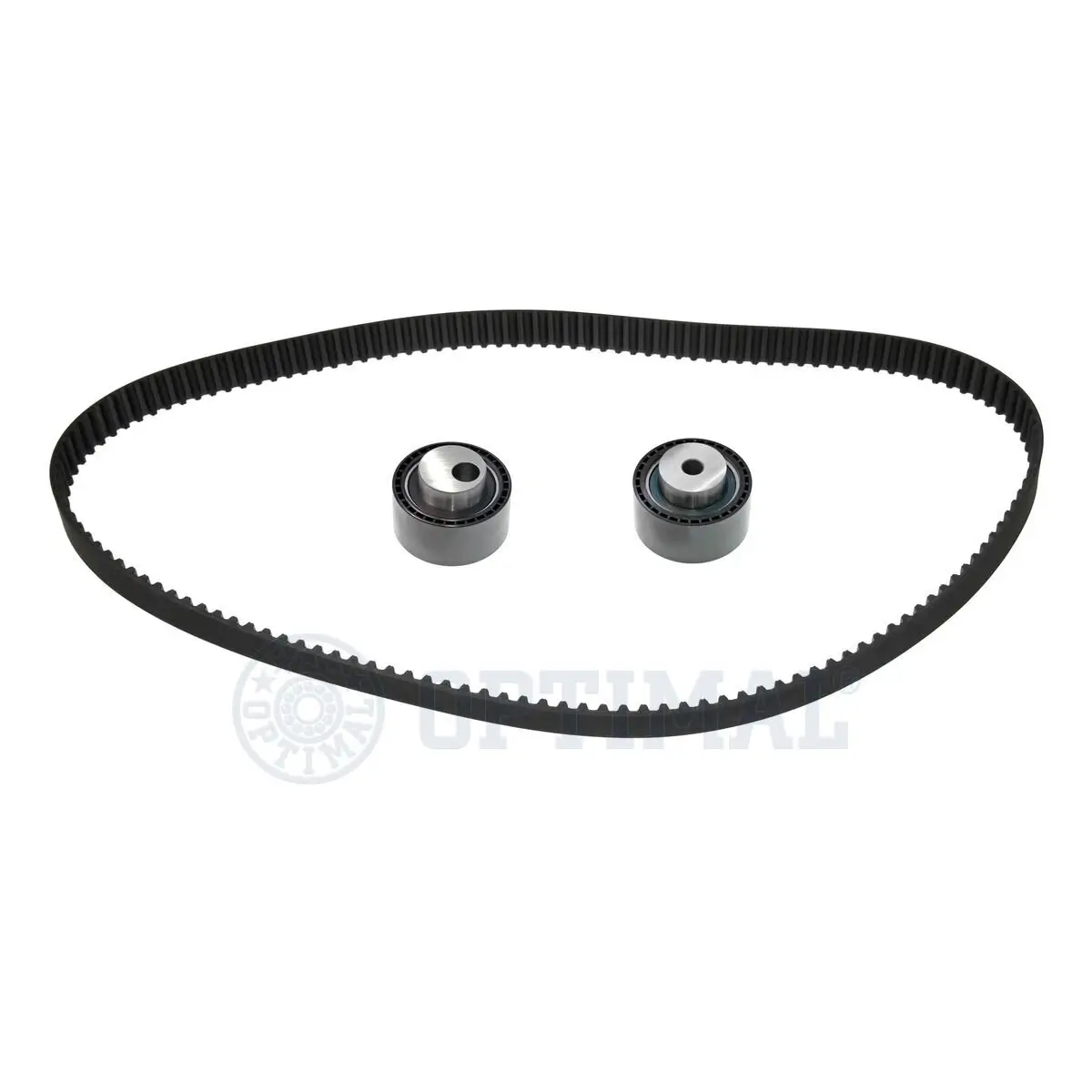 Zahnriemensatz OPTIMAL SK-1534