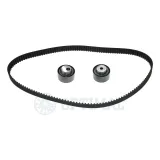 Zahnriemensatz OPTIMAL SK-1534
