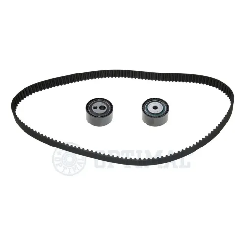 Zahnriemensatz OPTIMAL SK-1534 Bild Zahnriemensatz OPTIMAL SK-1534