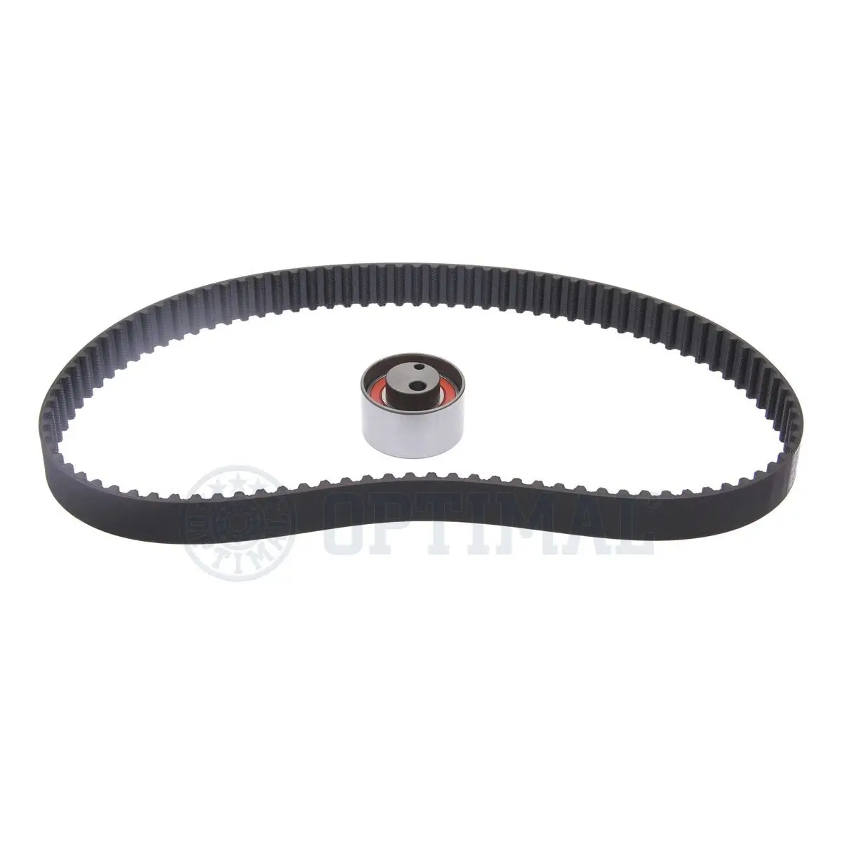 Zahnriemensatz OPTIMAL SK-1564